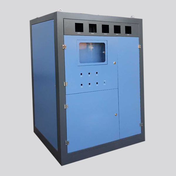 工業(yè)控制柜