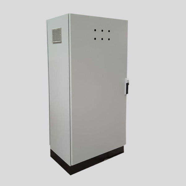 工業(yè)控制柜