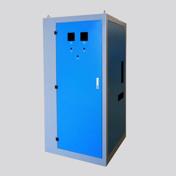 工業(yè)控制柜