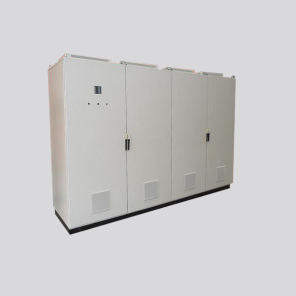 工業(yè)控制柜