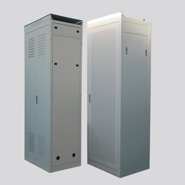 工業(yè)控制柜