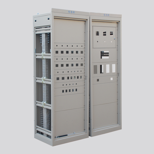 直流屏機柜