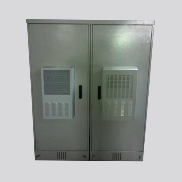 鈑金機(jī)箱選優(yōu)材，提高產(chǎn)品質(zhì)量，贏得市場(chǎng)！