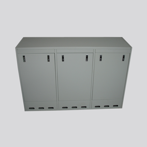 監(jiān)控操作平臺