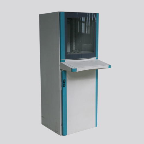 機(jī)箱機(jī)柜加工生產(chǎn)注重工藝性和安全性