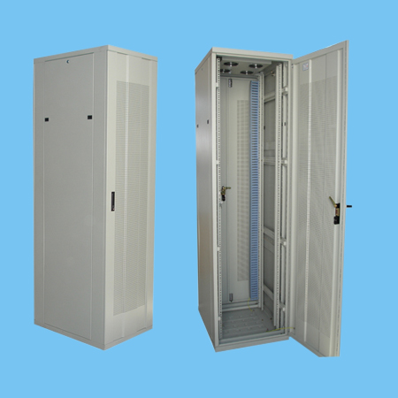 網(wǎng)絡(luò)機(jī)柜