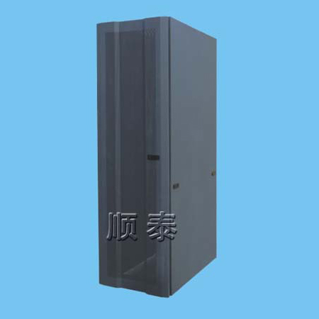 服務(wù)器機(jī)柜