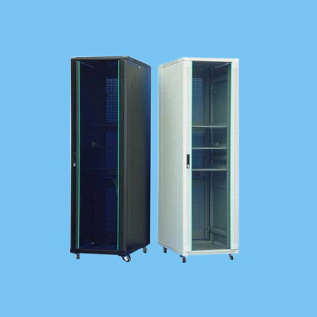 服務(wù)器機(jī)柜