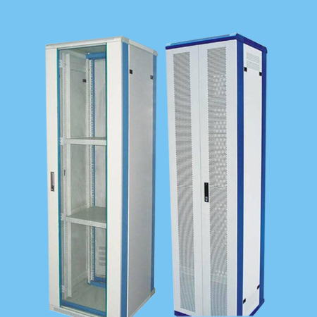 網(wǎng)絡(luò)機(jī)柜