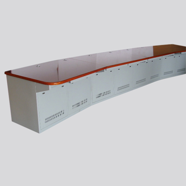 監(jiān)控操作平臺