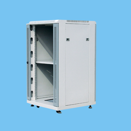 網(wǎng)絡(luò)機(jī)柜