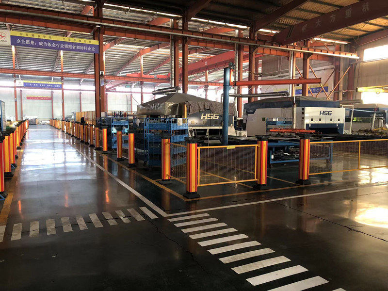 廠(chǎng)景廠(chǎng)貌