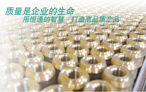 影響電子機箱外殼質量的五大因素