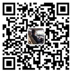 滄州順泰機(jī)箱有限公司二維碼